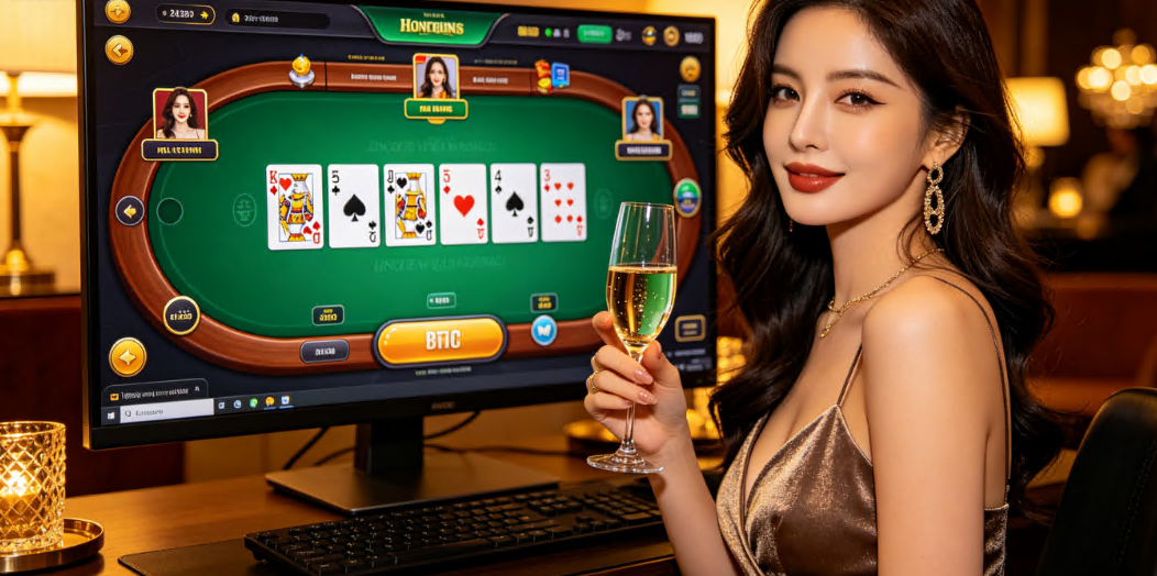 金融投资信息推荐图