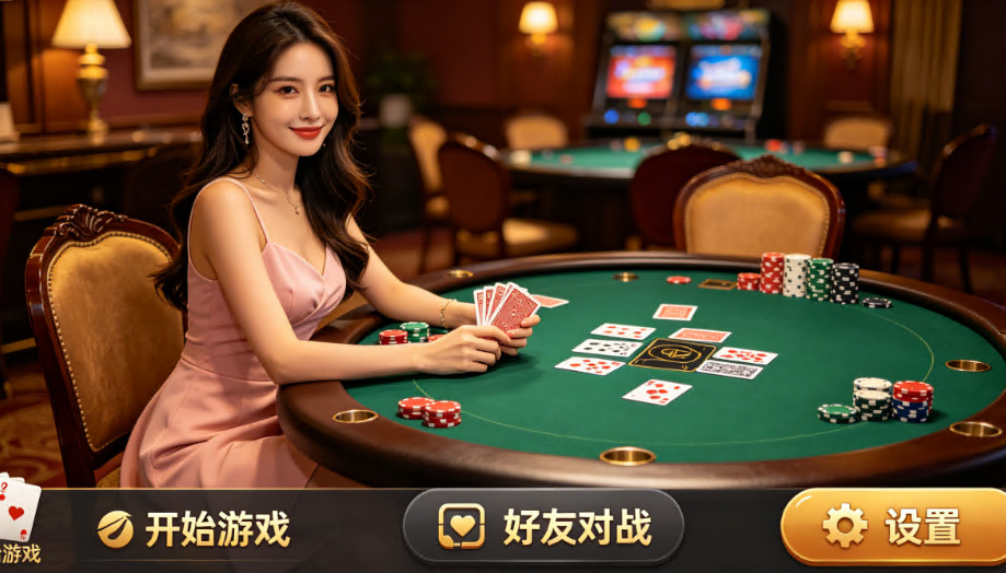 精品金融站点横向展示图