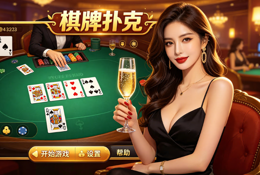 精品金融站点横向展示图