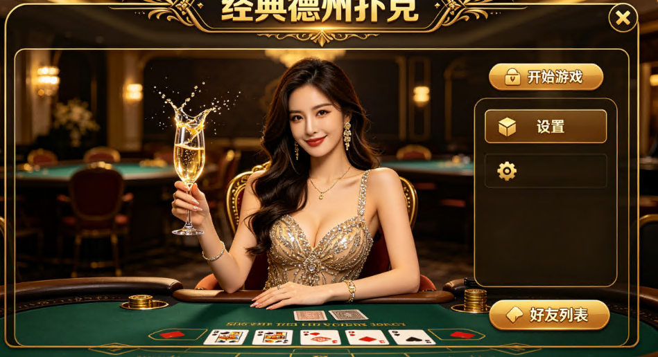 精品金融站点横向展示图